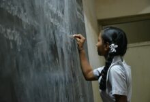 Combien coûtent les frais de scolarité dans les écoles privées de Floride.
