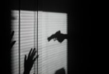 Criminalité aux Etats-Unis.