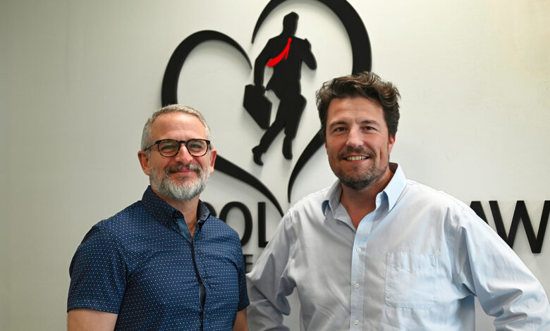 Accident, chute ou blessure en Floride : les avocats francophones de Scolaro Law peuvent vous aider !
