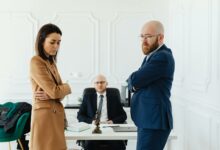 Faire la Paix Avec la Médiation.