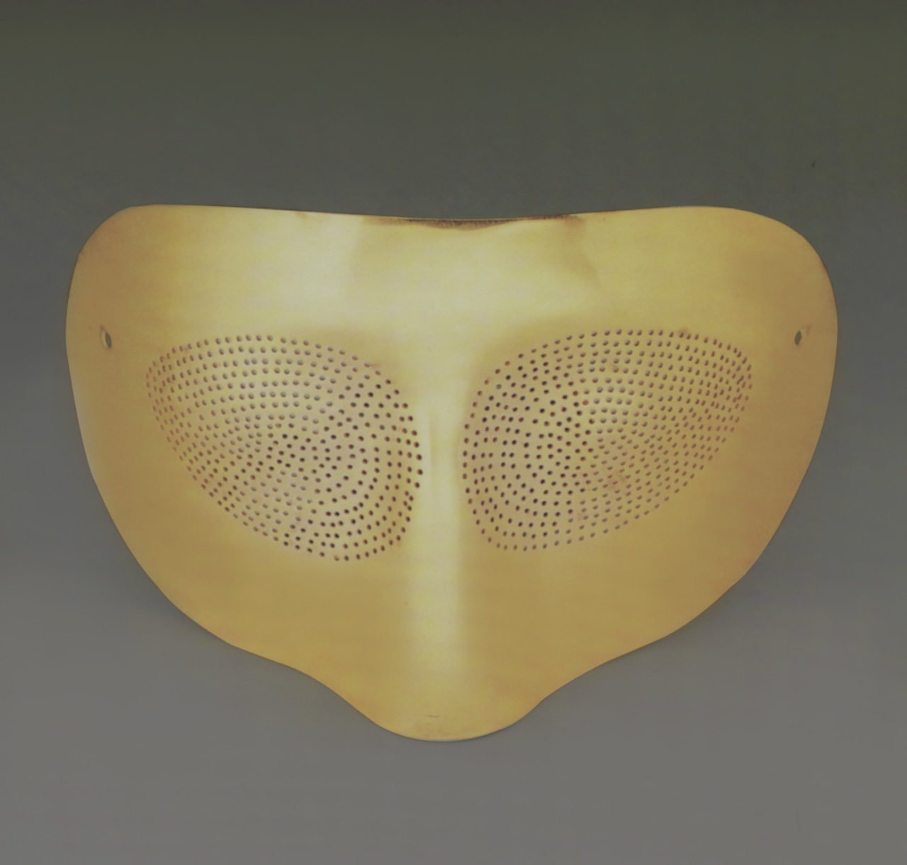 Artists’ Jewelry: From Cubism to Pop, the Diane Venet Collection