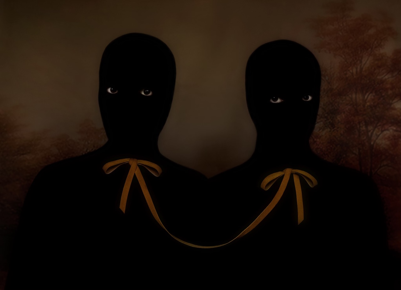 Elliot & Erick Jiménez: El Monte