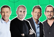 Football : L'After Foot de RMC en direct de Miami le 25 juin pour la Coupe du Monde des Clubs