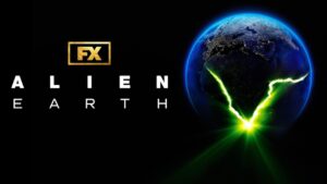 Alien: Earth – 2 Episodes