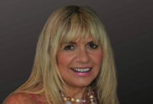 Béatrice Benaros élue présidente de Miami Accueil