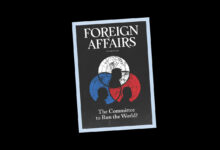Les élites américaines face au monde multipolaire