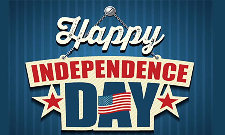Où fêter Independence Day à Miami et en Sud Floride le 4th of July ?
