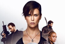 Voici les prochaines sorties de films et séries originales Apple TV+, Amazon Prime, Disney+ et Netflix pour l'été 2025 (juillet et août) aux Etats-Unis