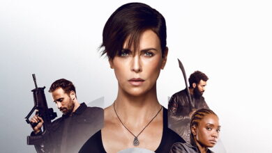 Voici les prochaines sorties de films et séries originales Apple TV+, Amazon Prime, Disney+ et Netflix pour l'été 2025 (juillet et août) aux Etats-Unis
