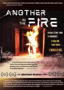  Affiche-film-Another-in-the-Fire