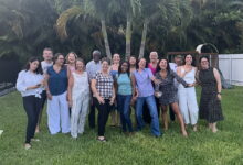 Rentrée 2025 : l’APEM se développe et se renouvelle dans la région de Miami