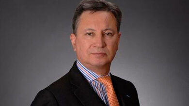 Dominique Lemoine