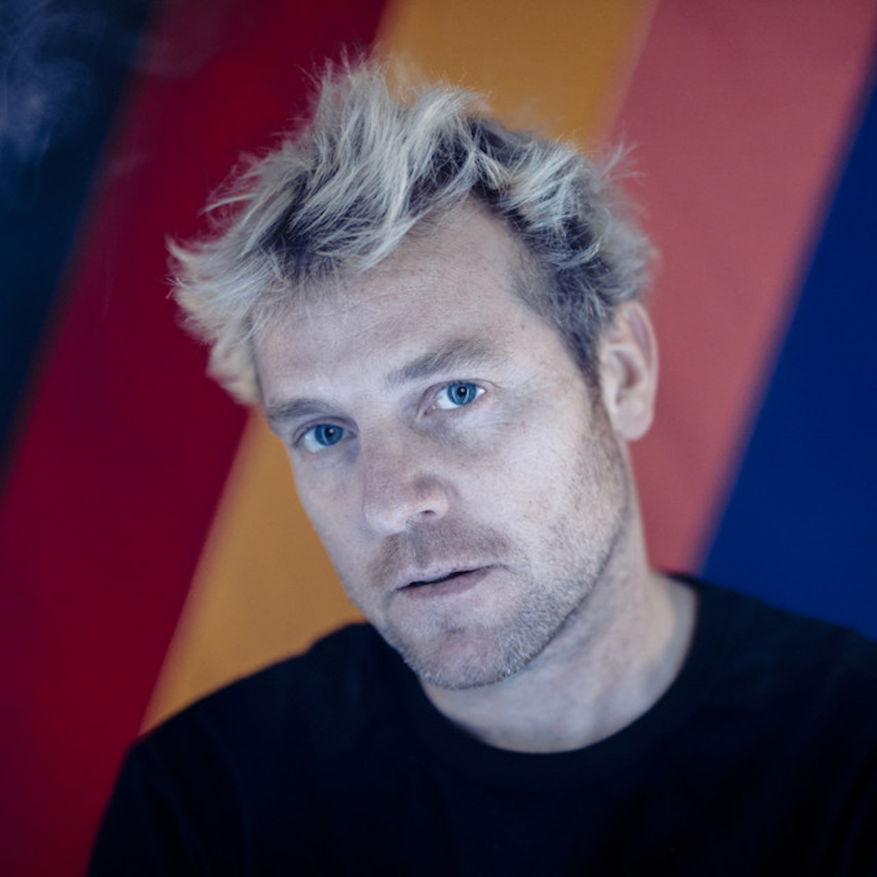 FRENCH 79: MEET ME AT THE CLUB TOUR