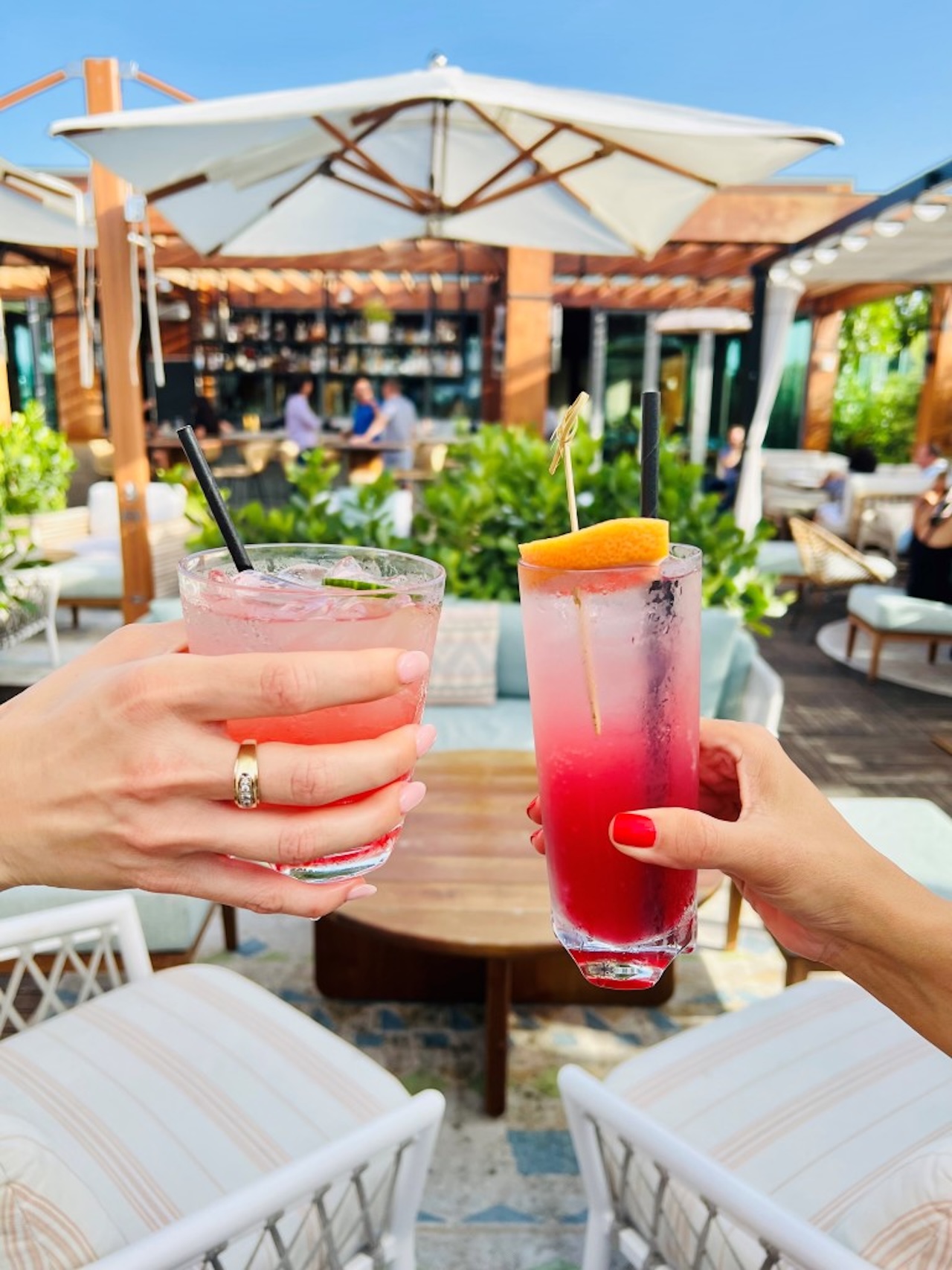 Flavor South Florida