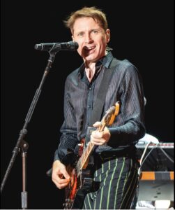 Franz Ferdinand