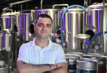 Beat Culture : le sport‑bar brasserie de Miami où les Français se sentent chez eux