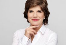 Catherine Cano remplace Isabelle Dessureault à la Délégation du Québec à Miami
