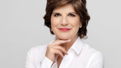 Catherine Cano remplace Isabelle Dessureault à la Délégation du Québec à Miami
