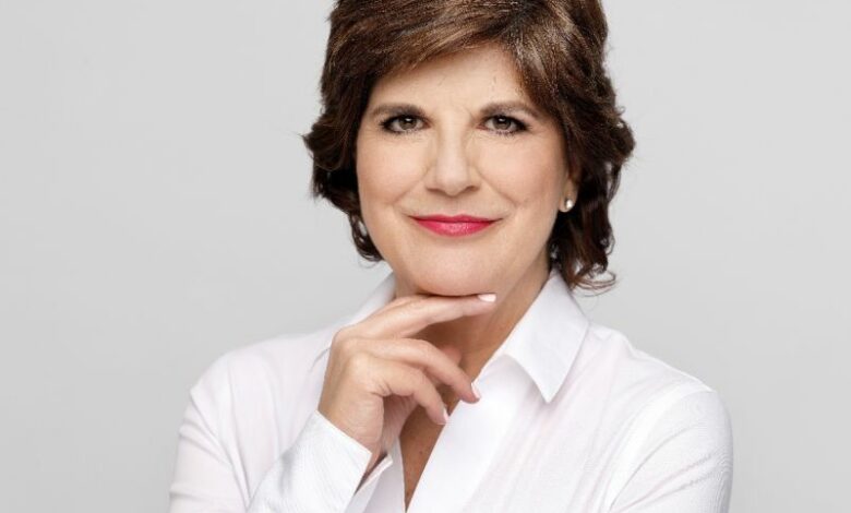 Catherine Cano remplace Isabelle Dessureault à la Délégation du Québec à Miami
