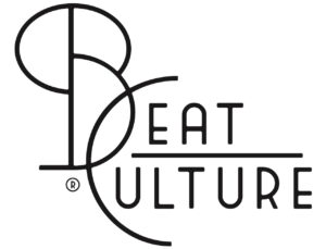 Beat Culture Miami : restaurant, brasserie et sport bar