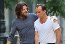 Voici les prochaines sorties de films et séries originales Apple TV+, Amazon Prime, Disney+ et Netflix pour ce mois de Septembre 2025 aux Etats-Unis