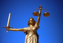Miami : des affaires en justice concernant des Français (dont une nouvelle plainte contre Sacha Lamarck). Crédit photo : WilliamCho