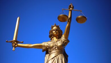 Miami : des affaires en justice concernant des Français (dont une nouvelle plainte contre Sacha Lamarck). Crédit photo : WilliamCho