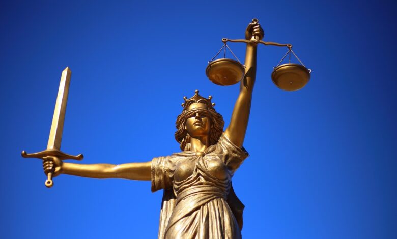 Miami : des affaires en justice concernant des Français (dont une nouvelle plainte contre Sacha Lamarck). Crédit photo : WilliamCho