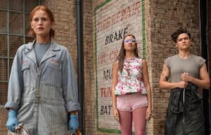 Maintenance Required (film)