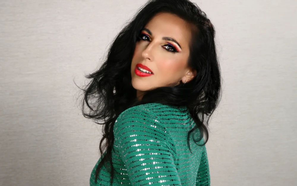 MIAMI BEACH SALSA FEST