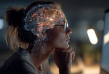 L’IA et moi : Tout comprendre à l’arrivée et à l’utilisation de l’intelligence artificielle