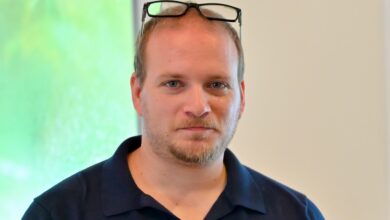 Le parti Renaissance nomme Pierre-Alexandre Crevaux nouveau responsable régional pour la Floride, Porto Rico et les Îles Vierges américaines