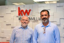 Immobilier résidentiel ou commercial en Floride : Meyer et Funes sont vos meilleurs alliés !