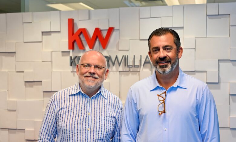 Immobilier résidentiel ou commercial en Floride : Meyer et Funes sont vos meilleurs alliés !