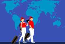 Bien choisir son assurance voyage en Floride : le guide indispensable pour les Snowbirds.