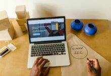 Que choisir : Une « Corporation » ou une « LLC » pour son entreprise aux Etats-Unis ? (la chronique Droits aux USA de Me David S. Willig)