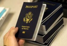 Nouveau test civique pour la naturalisation américaine dès le 20 octobre 2025