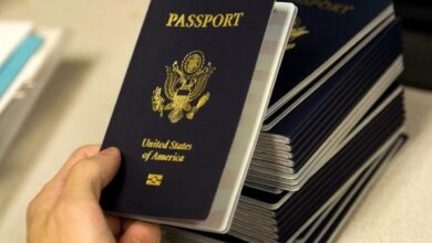 Nouveau test civique pour la naturalisation américaine dès le 20 octobre 2025