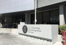 USCIS