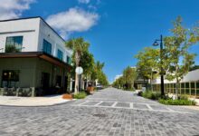 NORA District : le nouveau quartier tendance de West Palm Beach