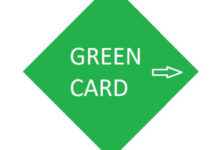 USA – La loterie de la carte verte (DV-2027) n’a toujours pas ouvert