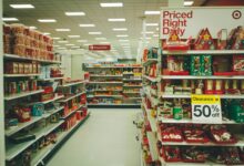 Comment faire des économies en Floride par rapport au Québec.