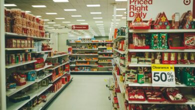 Comment faire des économies en Floride par rapport au Québec.