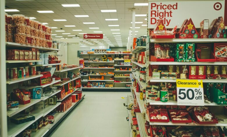 Comment faire des économies en Floride par rapport au Québec.