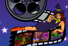 Deux films en français en novembre dans les "Gems" 2025 du Miami Film Festival