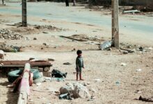 Le Canada met en garde contre les voyages à Cuba, au Mexique ou en République Dominicaine