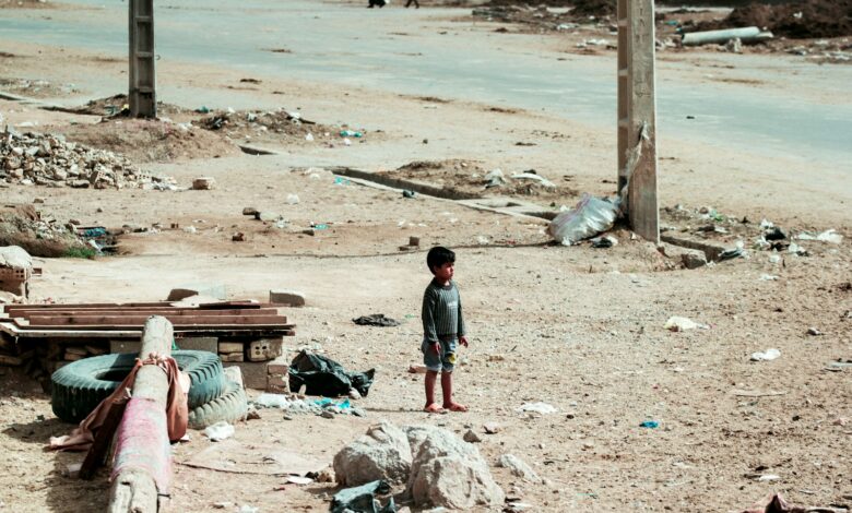 Le Canada met en garde contre les voyages à Cuba, au Mexique ou en République Dominicaine