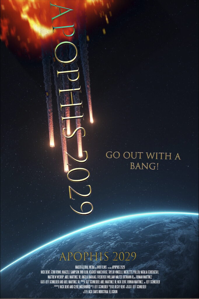 Affiche-film-Apophis-2029