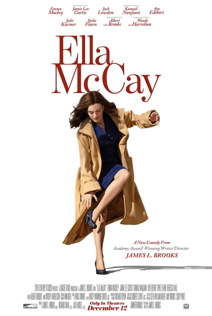 ffiche-film-Ella-McCay
