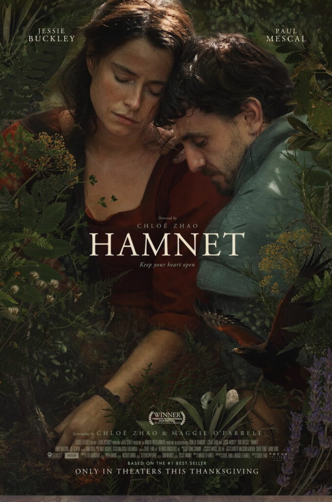 Affiche-film-Hamnet